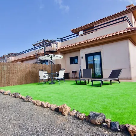 The Wind's Breath, Perfect For Relaxing Getaway *