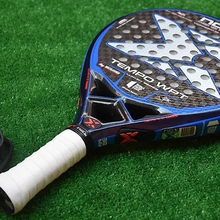 בית נופש The Wind's Breath, Perfect For Relaxing Getaway *