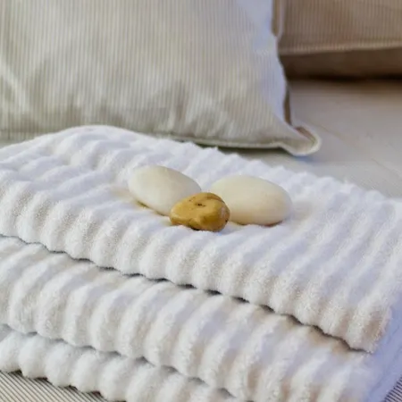 בית נופש The Wind's Breath, Perfect For Relaxing Getaway *