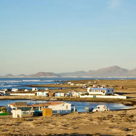 The Wind's Breath, Perfect For Relaxing Getaway בית נופש לה אוליבה