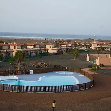 The Wind's Breath, Perfect For Relaxing Getaway * לה אוליבה