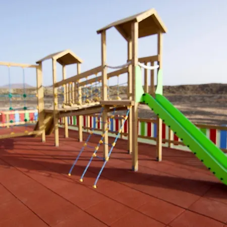 The Wind's Breath, Perfect For Relaxing Getaway בית נופש לה אוליבה