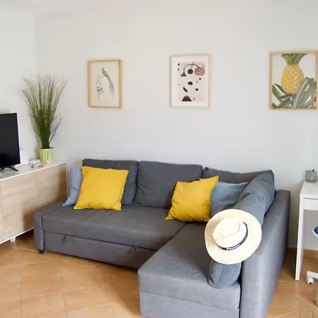 The Wind's Breath, Perfect For Relaxing Getaway בית נופש