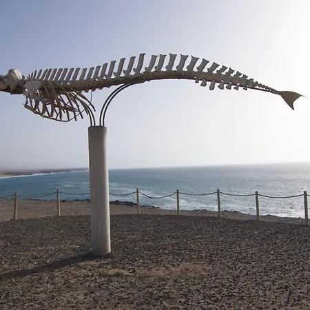 The Wind's Breath, Perfect For Relaxing Getaway Holiday home