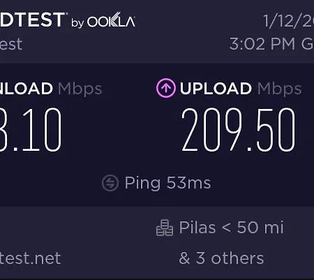 בית נופש The Wind's Breath, Perfect For Relaxing Getaway