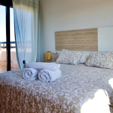 The Wind's Breath, Perfect For Relaxing Getaway בית נופש *