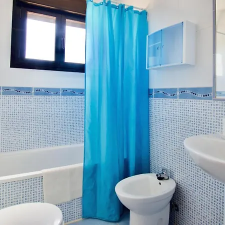 בית נופש The Wind's Breath, Perfect For Relaxing Getaway *