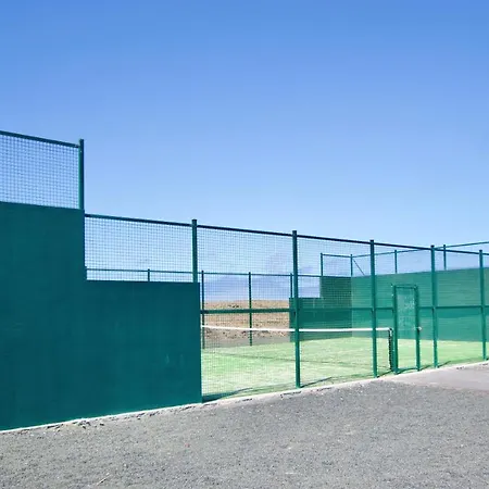 The Wind's Breath, Perfect For Relaxing Getaway בית נופש לה אוליבה